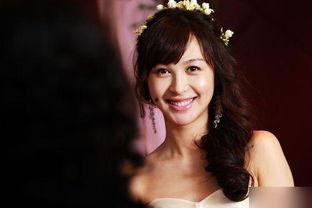 李菲儿爆料杨颖短信视频,揭秘娱乐圈背后真相 第2张 李菲儿爆料杨颖短信视频,揭秘娱乐圈背后真相 第2张