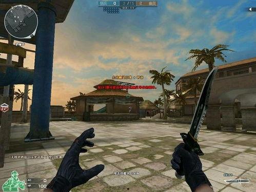 cf最新爆料绿魔,CF最新爆料带来科幻级视觉盛宴 第1张 cf最新爆料绿魔,CF最新爆料带来科幻级视觉盛宴 第1张