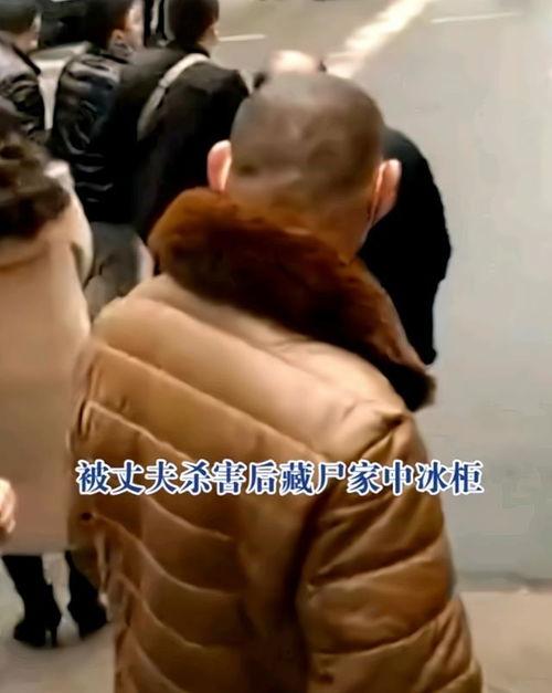 四川女网红爆料是谁啊视频,揭秘视频背后的惊人真相 第3张 四川女网红爆料是谁啊视频,揭秘视频背后的惊人真相 第3张