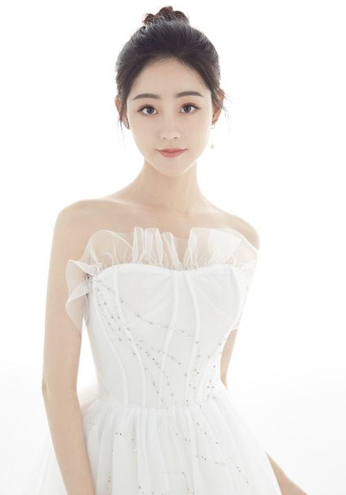 今日娱乐爆料袁冰  第2张