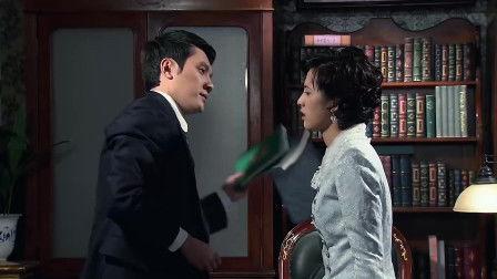 天涯爆料母女视频播放,母女视频引发热议,揭秘家庭情感纠葛 第1张 天涯爆料母女视频播放,母女视频引发热议,揭秘家庭情感纠葛 第1张